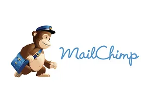We integrated Mailchimp which connect the MailChimp account with hundreds of powerful apps and web services to streamline your workflow, sync customer data, generate more revenue, and grow your business.