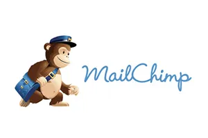 Mailchimp Integration