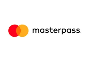 We integrated MasterPass which streamlines checkout for the customers/users to pay on the web, through a mobile application, or in a store.