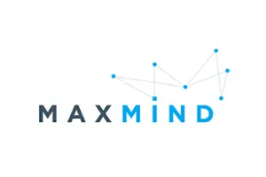 We integrated MaxMind which provides IP intelligence through the GeoIP data. It helps to locate the Internet visitors and show them relevant content and ads, perform analytics, enforce digital rights, and efficiently route Internet traffic. Businesses can obtain additional insights into their customers' connection speeds, ISPs, and more using GeoIP data.