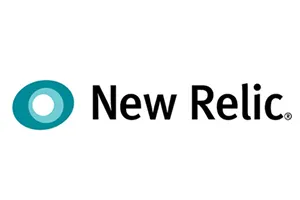 We integrated New Relic services which provide insights on how each customer’s click impacts at a granular level and optimize the performance of merchant's websites even during high-traffic events.