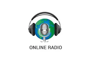 We integrated online radio station service that enables broadcasting live radio into the website.