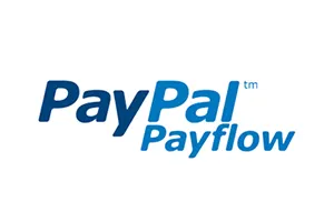 Payflow Payment Gateway Integration