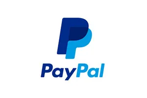 We integrated Paypal payment which enables the customers to easily and securely make online and mobile PayPal payments with only a few clicks.