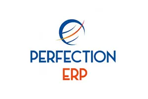 We integrated Perfection ERP for better agile handling of day-to-day ERP-related processes like sales orders, inventory levels, product data, shipping updates, and customer information.