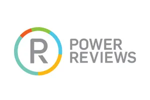 We did PowerReviews integration which helps retailers to collect, display, and syndicate reviews on more than 5,000 websites. With a syndication network, it makes easy for the merchants to generate and display more reviews to more consumers.