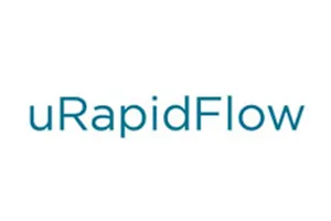 Rapidflow