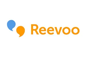 We did Reevoo integration to help the business in sharing authentic ratings and reviews from customers who are keen to share. It also helps to produce and maintain better products and services.