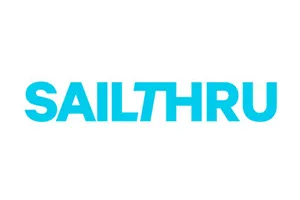 We integrated Sailthru which is a cloud-based marketing customer retention solution helping the merchants in managing emails, site personalization, smart strategies, campaign reports, performance dashboards, retention analytics.