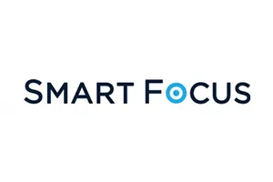 We did SmartFocus Integration which is a complete marketing automation featuring direct mails, drip marketing, lead generation, monitoring, scoring. Along with marketing campaign management, multivariate data analysis, social marketing management, website content/blog monitoring.