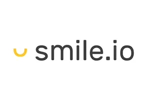 Smile.io (formally Sweet Tooth) Integration