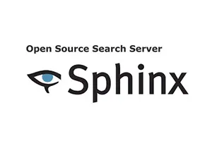 Sphinx Search Integration