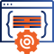 Intergration with CRM ERP