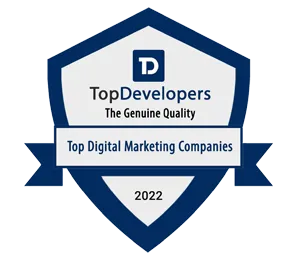 Top Digital Marketing Genunine Quality 2022