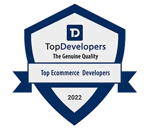 Top Ecommerce Genuine Quality 2022