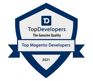 Top Magento Developers Genunine Quality 2022