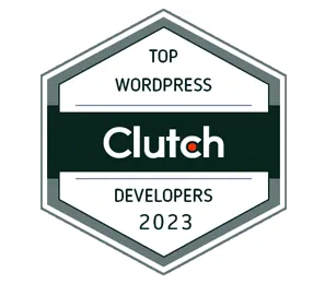 Top Wordpress Developers 2023
