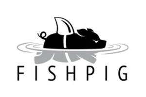 WordPress Integration Using FishPig