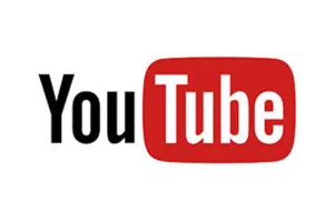We integrated YouTube API which let the site owners bring the YouTube experience to their webpage, application or device. The site owner can integrate the YouTube video playback experience directly in the web page or application and customize it. 