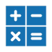 Commercial Loan Quote Generator/Calculator