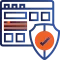 Compliance with Industry Standards