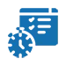 Content Scheduling