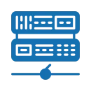 Data Exchange with Remote SAP Server via SFTP