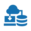 Database I/O Management