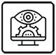 Simplify Your Deployment