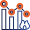 Dropped Search Engine Rankings
