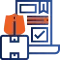 Easy Traffic Insights