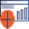 Enhanced Security Measures