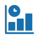 Forecasting Insurance P & L