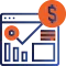 High Bounce Rate