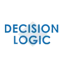 Integration with DecisionLogic