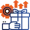 Loyalty Rewards Program
