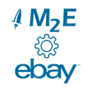 M2EPro eBay Integration