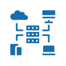 Multiple Database Management