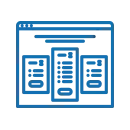 Multiple Subscription/Offer Options