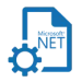 Third Party .NET Application Integration