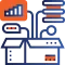 New Features and Functionality