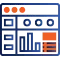 Organized Admin Panel