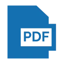 PDFs Generation for Different Forms/Bills