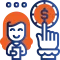 PPC Ad Management