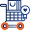 Promotional Functionalities