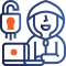 Protection Against Vulnerabilities
