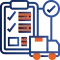 Purchase Order Management