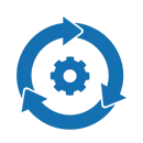 Process Automation Module Integration