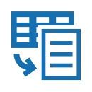 SAP Feed File Category Mapping