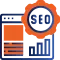 SEO Optimization